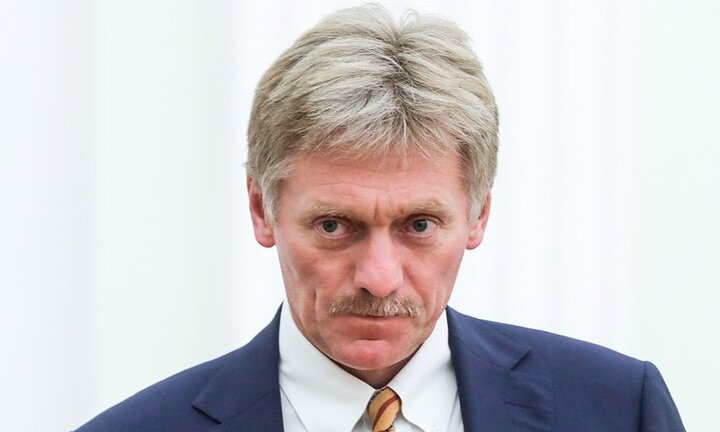 Truyền thông Anh cáo buộc Đại tá tình báo Nga đầu độc cựu điệp viên, Điện Kremlin phản ứng