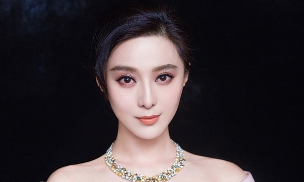 Cuộc điều tra kết thúc, Phạm Băng Băng hoàn toàn vô tội, 127 hợp đồng quảng cáo được giữ nguyên vẹn?