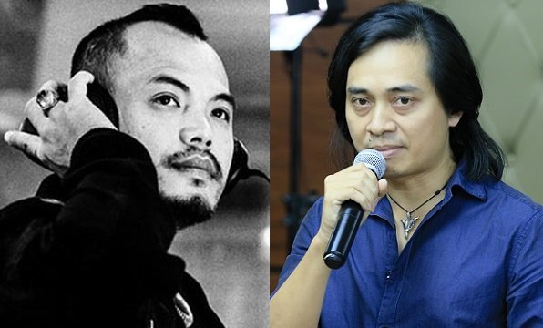 2 năm sau ngày Trần Lập mất, Bức Tường vẫn tiếp tục giữ 'lửa' cho Rock