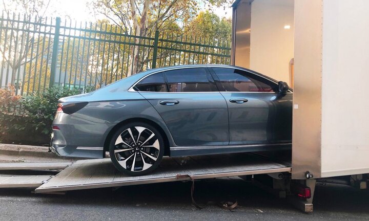 Khách hàng ấn tượng điều gì trên 2 mẫu ô tô VinFast?