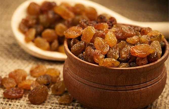 Bật mí tuyệt chiêu thanh lọc, bảo vệ gan khỏi hàng tỷ loại độc tố