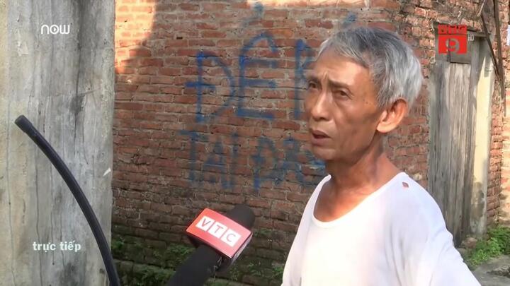 Phải mua đồng hồ nước giá 3,3 triệu đồng, dân Hà Nội bức xúc