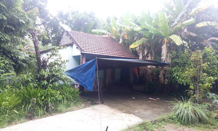 Người phụ nữ bị đâm thiệt mạng trong đêm ở Quảng Nam