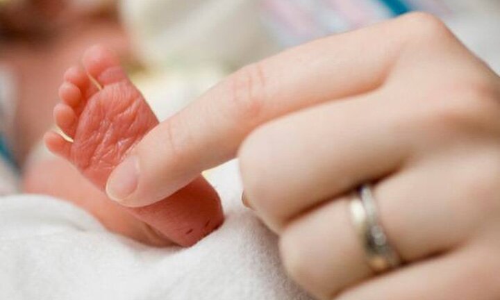 Kỹ thuật mới cứu mẹ con thai phụ có nguy cơ sinh non liên tiếp nhiều lần