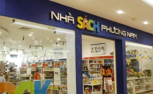 Vừa bán cổ phần ở CGV để trả nợ, Phương Nam dự kiến lợi nhuận tăng gấp 8 lần