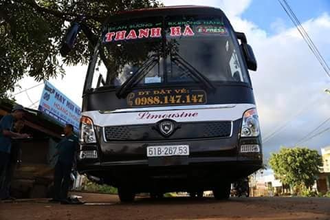 Giả cảnh sát giao thông, nam thanh niên chiếm 20 triệu đồng của nhà xe