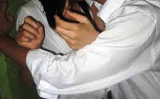 Bạn gái nhí 14 tuổi tự nguyện 'dâng hiến', nam thanh niên lĩnh 3 năm tù