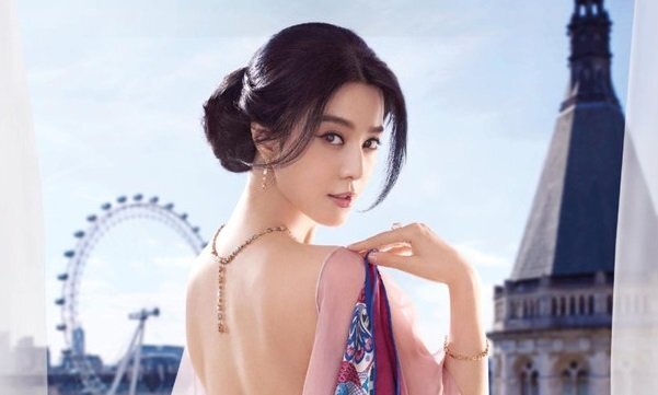 4 nhãn hàng lớn đau đầu vì sự biến mất của Phạm Băng Băng