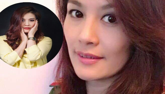 Trung úy Thu Hiền 'Cảnh sát hình sự': Tôi không muốn thành gánh nặng cho đàn ông