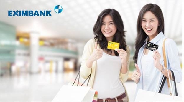 Eximbank triển khai chương trình 'Thanh toán Visa payWave, nhận ngay tiền thưởng'
