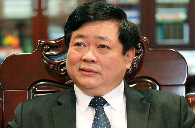 Cuốn sách 'Lý luận văn hóa, văn nghệ Việt Nam - Nền tảng và phát triển' dày dặn, công phu của PGS Nguyễn Thế Kỷ