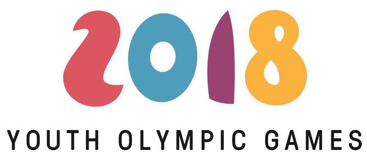 Thế vận hội Olympic trẻ 2018