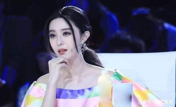 Phạm Băng Băng nộp đủ 3.100 tỷ đồng tiền thuế chẳng cần đến thời hạn 3 tháng?