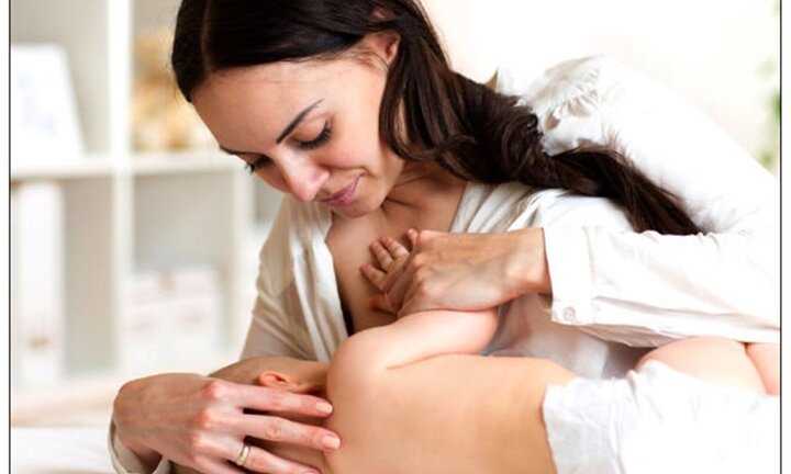 Phụ nữ nên làm những việc này, nếu không muốn bị ung thư vú