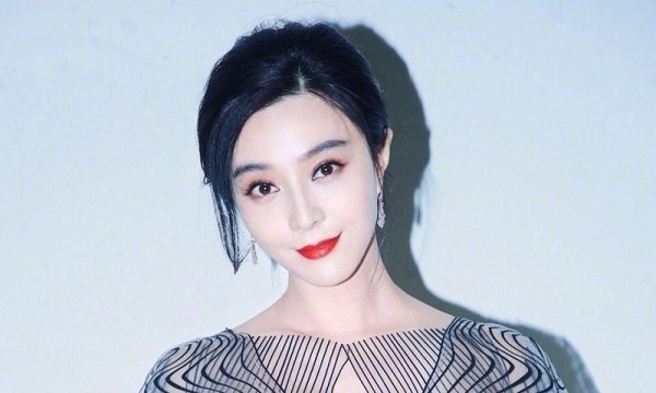 Sau tất cả ồn ào, Phạm Băng Băng tổn thất nặng nề ra sao?