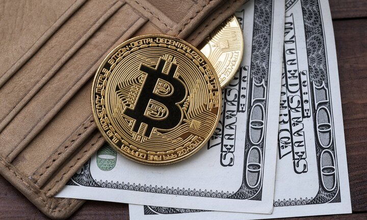 Giá Bitcoin hôm nay 8/10: Chuyên gia lý giải sự ổn định bất thường của Bitcoin