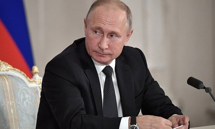 Tổng thống Putin thường làm gì vào ngày sinh nhật?