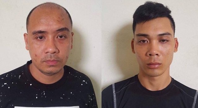 Mâu thuẫn với bố, sát hại con trả thù: Viện KSND Vĩnh Phúc trả hồ sơ điều tra bổ sung