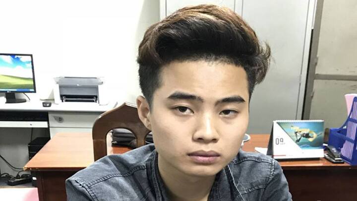 Hai bố con tranh nhau tội giết bác ruột vì mâu thuẫn đất đai