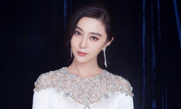 Vẫn chọn Phạm Băng Băng làm đại diện sau ồn ào trốn thuế, nhãn hàng bị 'ném đá'