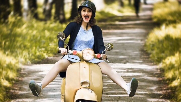 Tử vi thứ 3 ngày 9/10/2018 của 12 cung Hoàng đạo: Bọ Cạp 'dằn mặt' kẻ ghen tị, Song Ngư cẩn thận khi lái xe