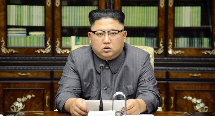 Nhân vật đặc biệt ông Kim Jong-un muốn mời tới thăm Bình Nhưỡng