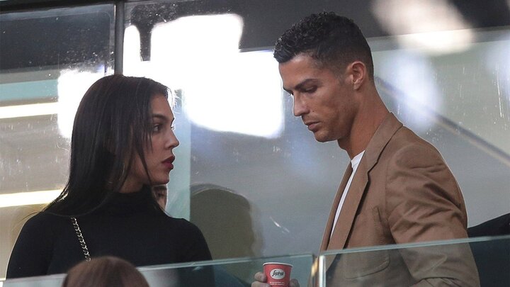 Ronaldo nhờ luật sư mặc cả mua sự im lặng của Kathryn thế nào?