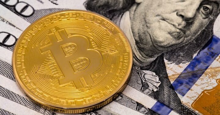 Giá Bitcoin hôm nay 10/10: Ngưỡng giá 20.000 USD/BTC là sự ảo tưởng hay thực tế?