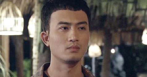 Cảnh trong 'Quỳnh búp bê' và những chuyện chưa kể khiến khán giả bất ngờ