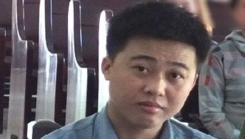 Con rể đoạt mạng bố vợ lĩnh 15 năm tù