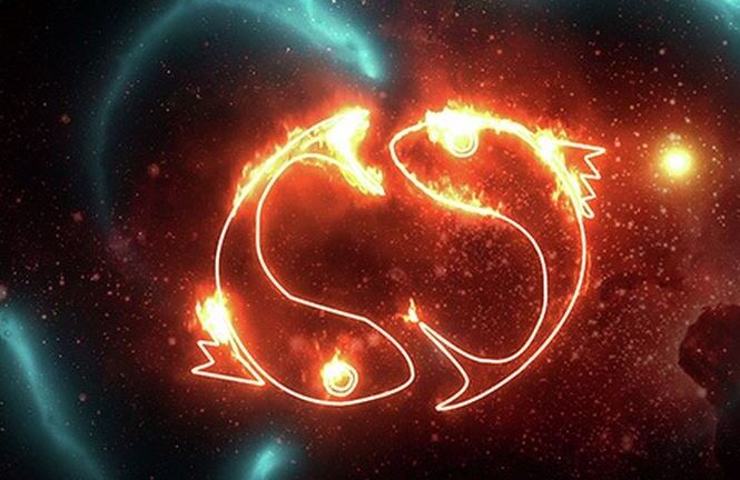 Tử vi thứ 4 ngày 10/10/2018 của 12 cung Hoàng đạo: Song Tử sẽ tỏ tình, Song Ngư coi chừng bệnh dạ dày