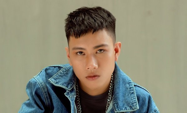 DJ HoaProx trở thành nghệ sĩ trẻ Việt Nam đầu tiên hợp tác cùng Billboard