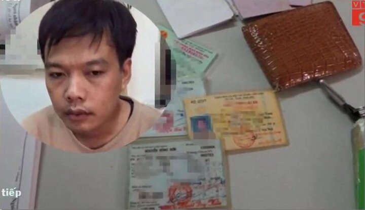 Nhiều nữ công nhân Bình Dương sập bẫy lừa của trai đẹp trên mạng