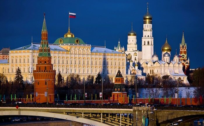 Truyền thông Anh liên tiếp cáo buộc nhân viên tình báo Nga tấn công Skripal, Điện Kremlin lên tiếng