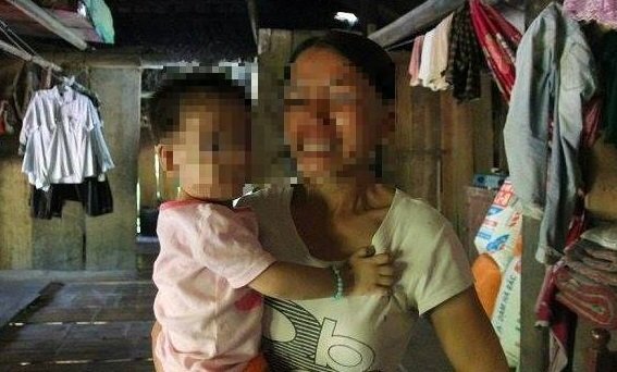 Phát hiện thêm 8 người dương tính với HIV ở xã Kim Thượng, Phú Thọ