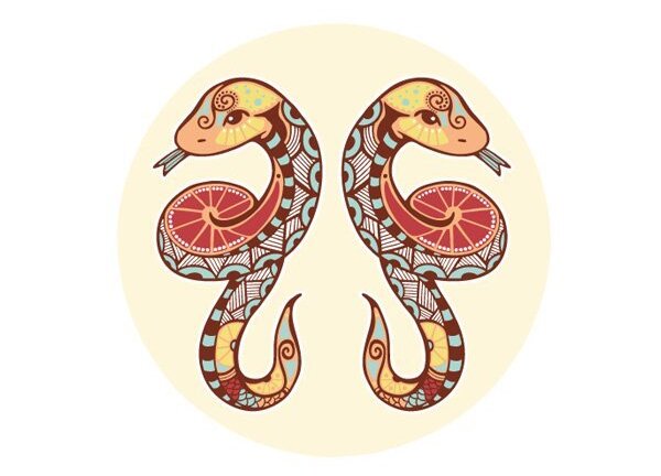 Tử vi thứ 5 ngày 11/10/2018 của 12 cung Hoàng đạo: Song Tử có tiền trả nợ, Bọ Cạp đừng bỏ bê sức khỏe