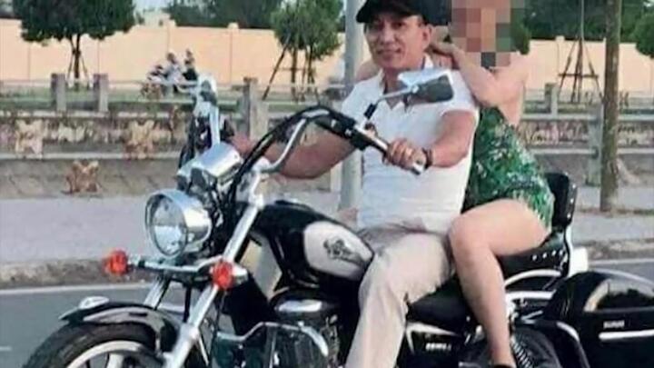 Video: Bị nhầm là nạn nhân bị dâm ô tập thể, nữ sinh Thái Bình khốn đốn