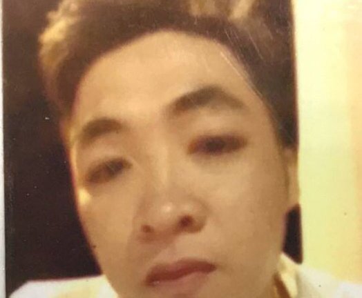 Kẻ cướp trúng đạn ở TP.HCM bị bắt tại Kiên Giang