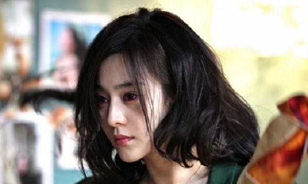 Thêm một ê kíp bom tấn 'bỏ rơi' Phạm Băng Băng, trao vai diễn vào tay người khác?