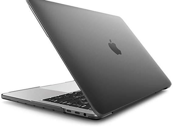 Sửa máy tại các cửa hàng ngoài, MacBook Pro 2018 và iMac Pro sẽ bị khóa phần mềm