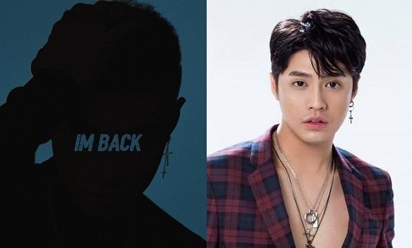 Sau ồn ào bị kiện, Noo Phước Thịnh chuẩn bị tái xuất?