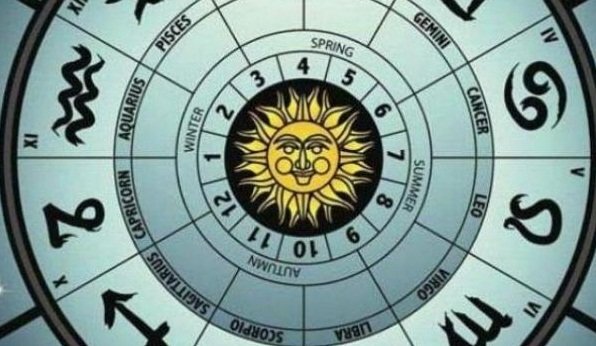 Tử vi thứ 6 ngày 12/10/2018 của 12 cung Hoàng đạo: Cự Giải, Sư Tử, Bọ Cạp đều gặp họa sức khỏe