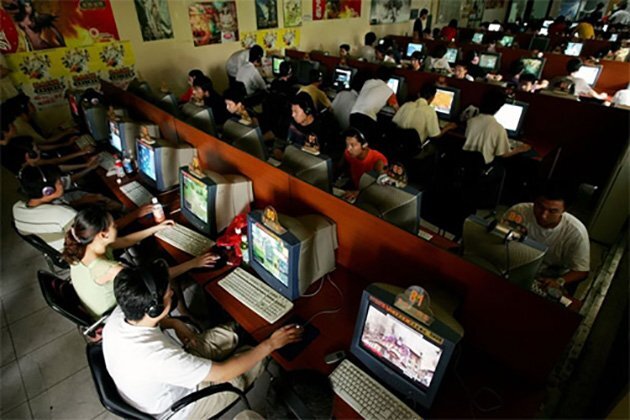 Internet toàn cầu có thể gián đoạn trong 48 giờ tới: Phó Chủ tịch BKAV nói gì?