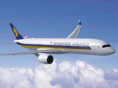 Chuyến bay thẳng dài nhất thế giới có gì đặc biệt?