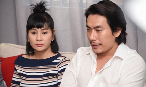 Nhà sản xuất: 'Tôi vẫn khởi kiện dù Kiều Minh Tuấn xin lỗi'