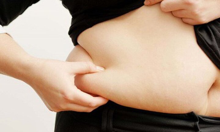 Phát hiện mới: Béo phì làm tăng nguy cơ ung thư đại trực tràng?