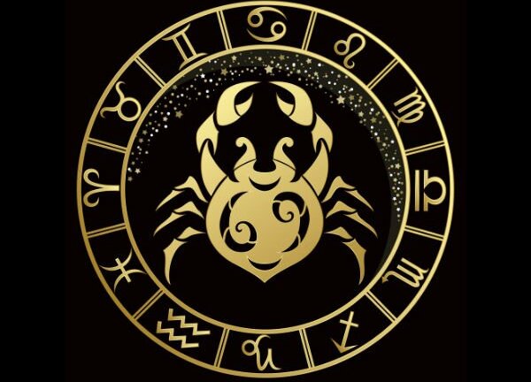 Tử vi thứ 3 ngày 16/10 của 12 cung Hoàng đạo: Thiên Bình kiếm được tiền, Cự Giải nên đi gặp bác sĩ