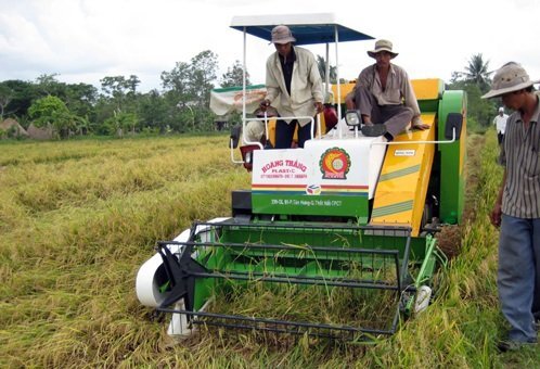 Nhà sáng chế nhận được nhiều giải thưởng nhất