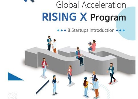 Kết nối Startup Hàn Quốc vào thị trường Việt Nam