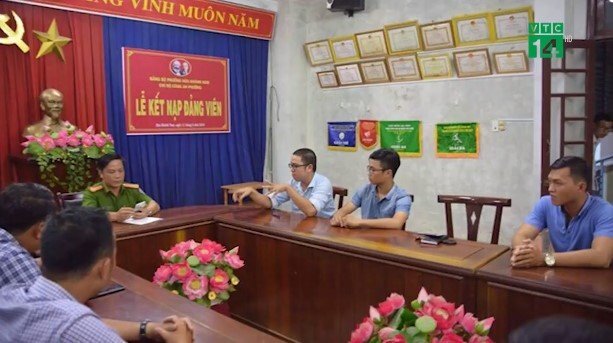 Phóng viên VTC News bị hành hung, dọa giết: Lãnh đạo và nhân viên bãi rác Khánh Sơn xin lỗi